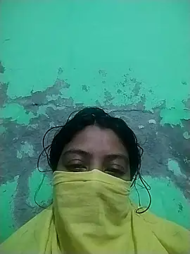 Snapshot of cuteangel9999 chatting on October 2025 04:22:02 AM cuteangel9999 online show from October 2025 04:22:02 AM