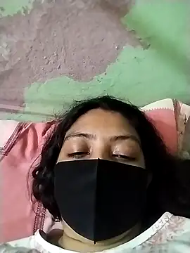 Snapshot of cuteangel9999 chatting on October 2025 10:36:01 AM cuteangel9999 online show from October 2025 10:36:01 AM