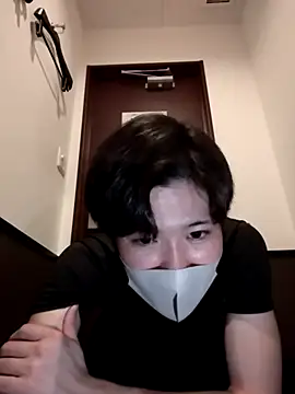 Snapshot of chiba_chan chatting on February 2025 06:09:02 PM chiba chan online show from February 2025 06:09:02 PM