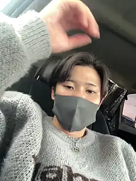 Snapshot of chiba_chan chatting on March 2025 09:40:02 PM chiba chan online show from March 2025 09:40:02 PM