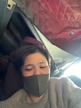 Snapshot of chiba_chan chatting on March 2025 12:42:02 AM chiba chan online show from March 2025 12:42:02 AM