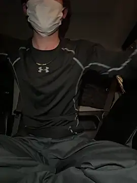 Snapshot of chiba_chan chatting on March 2025 11:23:01 AM chiba chan online show from March 2025 11:23:01 AM