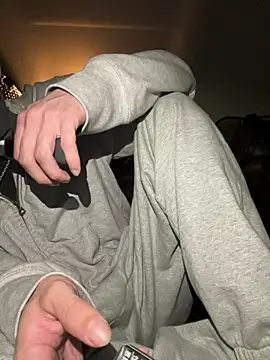 Snapshot of chiba_chan chatting on March 2025 12:00:01 PM chiba chan online show from March 2025 12:00:01 PM