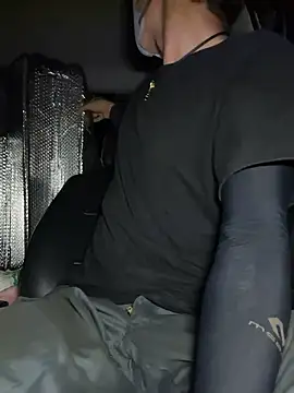 Snapshot of chiba_chan chatting on October 2025 11:29:02 AM chiba chan online show from October 2025 11:29:02 AM