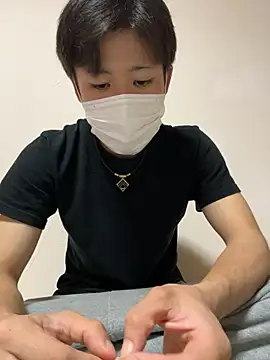 Snapshot of chiba_chan chatting on November 2025 11:12:01 AM chiba chan online show from November 2025 11:12:01 AM