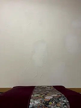 Snapshot of chiba_chan chatting on November 2025 11:12:02 AM chiba chan online show from November 2025 11:12:02 AM