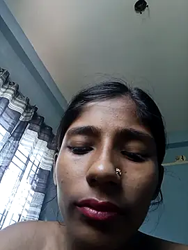 SEXY-boudi43 online show from October 2025 03:58:02 AM