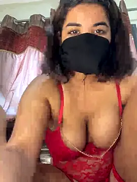 Snapshot of Louli_ta chatting on November 2025 03:12:01 PM Louli ta online show from November 2025 03:12:01 PM