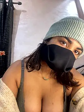 Louli ta online show from January 2026 08:46:02 PM