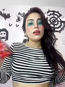 hancock-boa online show from October 2025 09:38:01 PM