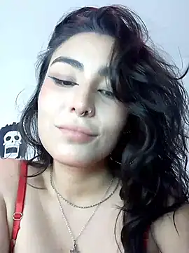 hancock-boa online show from November 2025 08:31:01 PM