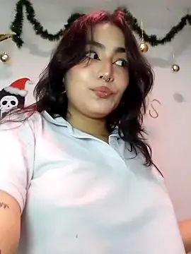 hancock-boa online show from December 2025 09:11:02 PM