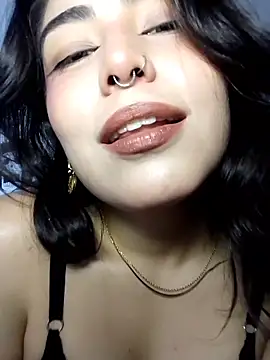 hancock-boa online show from February 2026 06:22:01 PM