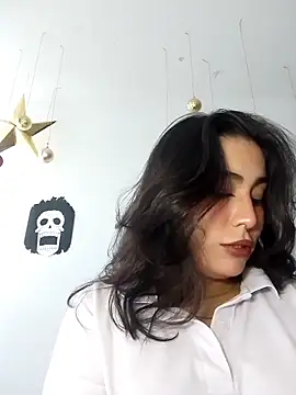 hancock-boa online show from February 2026 06:56:01 PM