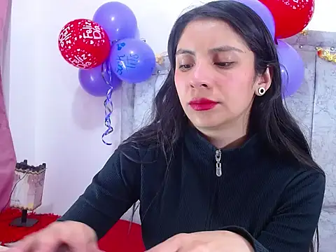 meganblowx online show from February 2026 01:07:01 PM