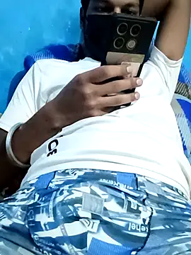 766yuvi online show from October 2025 06:16:02 PM