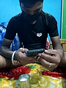 766yuvi online show from October 2025 05:44:02 PM