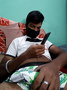766yuvi online show from October 2025 08:57:02 AM
