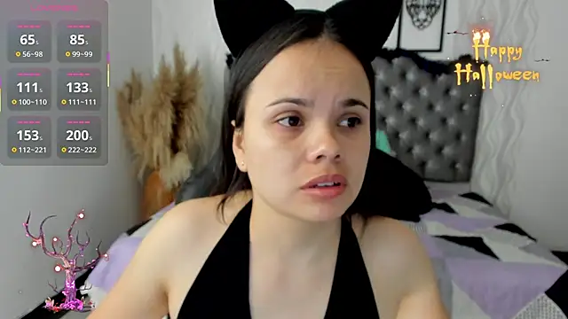 Kath latorre online show from October 2025 01:06:02 PM