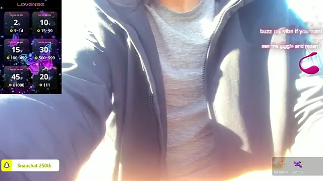 jake and melinda online show from March 2025 07:52:01 AM