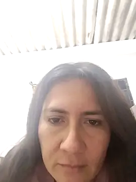 Snapshot of Nathalia_rodriguezz chatting on September 2025 10:25:02 AM Nathalia rodriguezz online show from September 2025 10:25:02 AM