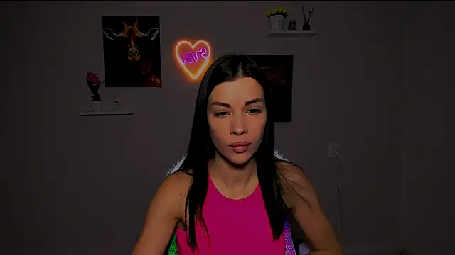 Snapshot of KetiWils chatting on March 2025 03:41:01 AM KetiWils online show from March 2025 03:41:01 AM