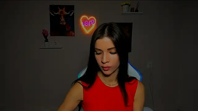 Snapshot of KetiWils chatting on March 2025 08:09:02 PM KetiWils online show from March 2025 08:09:02 PM