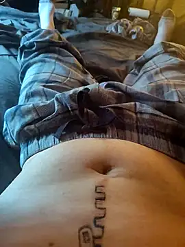 Cummaker69 online show from September 2025 06:55:02 PM