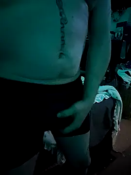 Cummaker69 online show from December 2025 12:51:01 AM