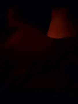 Cummaker69 online show from February 2026 09:38:01 AM