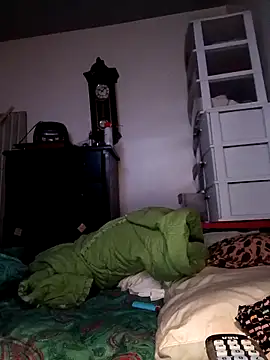 bimexpoexist online show from December 2025 07:15:02 AM