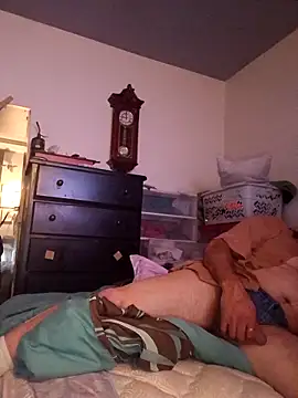 bimexpoexist online show from February 2026 07:02:01 AM