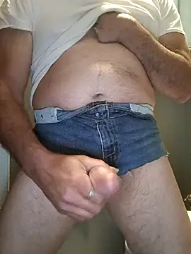 bimexpoexist online show from March 2026 02:56:01 PM