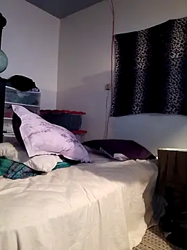 bimexpoexist online show from March 2026 07:30:02 AM