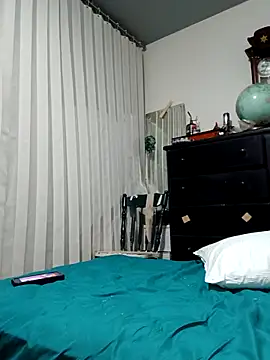 bimexpoexist online show from April 2026 11:08:02 AM