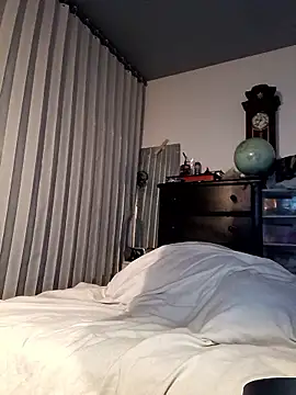 bimexpoexist online show from April 2026 06:31:02 AM