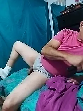 bimexpoexist online show from July 2026 06:30:02 AM
