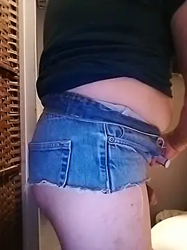 bimexpoexist online show from July 2026 02:40:02 AM