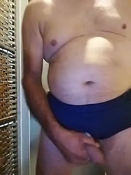 bimexpoexist online show from July 2026 03:21:01 AM