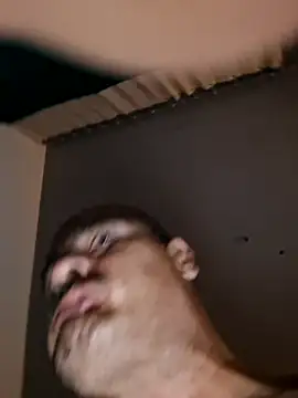 bimexpoexist online show from July 2026 07:33:01 AM