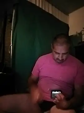 bimexpoexist online show from July 2026 07:02:01 AM