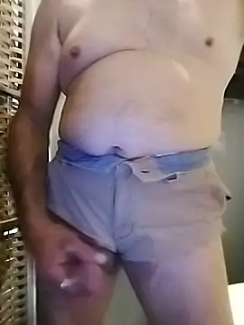 bimexpoexist online show from July 2026 11:10:01 PM