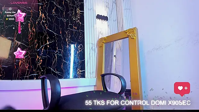 Snapshot of Guxplo_ chatting on March 2025 08:22:01 PM Guxplo online show from March 2025 08:22:01 PM