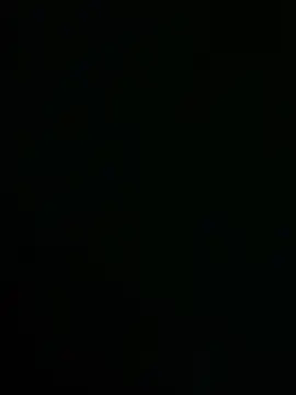 Hmgo49 online show from April 2026 02:28:01 AM