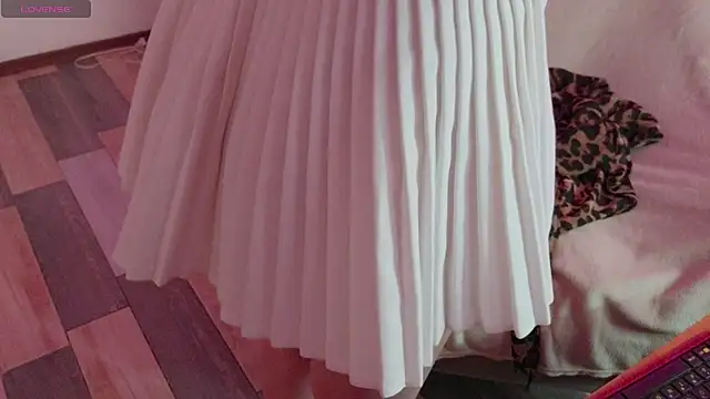 baby debbie online show from January 2026 03:53:02 AM