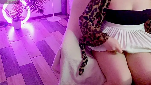 baby debbie online show from February 2026 03:37:02 PM