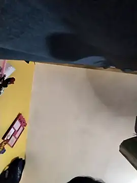 Lobitasexiii online show from October 2025 09:26:02 PM