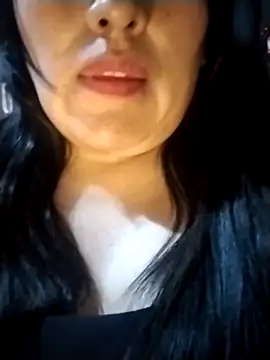 Snapshot of Lobitasexiii chatting on April 2026 10:41:01 PM Lobitasexiii online show from April 2026 10:41:01 PM