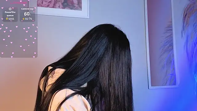 Snapshot of aitana_garcia_ chatting on May 2026 11:08:02 AM aitana garcia online show from May 2026 11:08:02 AM