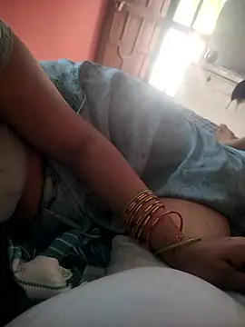 indian couple4 online show from November 2025 08:04:01 AM